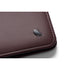 Bellroy Hide & Seek Wallet Hi (RFID Protected) (SA)